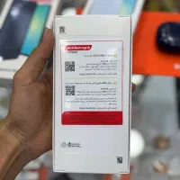 A16 128گیگ    Ram 4|موبایل|فردیس, فردیس|دیوار