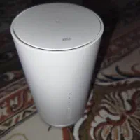 مودم هواوی L01s رومیزی در حد نو|مودم و تجهیزات شبکه|پاکدشت, پاکدشت (مامازند)|دیوار