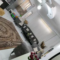 فوری فروشی یا معاوضه قرچک مخابرات|مبلمان خانگی و میز عسلی|قرچک, مهدیه|دیوار