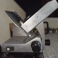 فروش فوری کالباس برو ترازو|فروشگاه و مغازه|پردیس, فاز ۳|دیوار