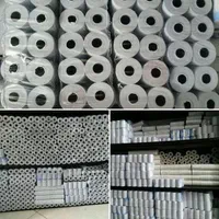 رول حرارتی فیش پرینتر و کارت خوان|پرینتر، اسکنر، کپی، فکس|اصفهان, خلجا|دیوار