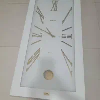 ساعت دیواری ARTA