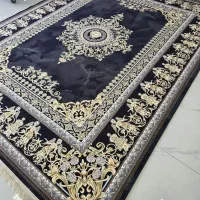 /*رضایت شما بقای فروشگاه ماست فرش یاسین*/