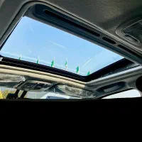 * هایماs7 پرو /اقساطی صفر /تحویل فوری*|خودرو سواری و وانت|تهران, آسمان|دیوار