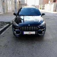 اطلس G فول آپشن ۱۴۰۳|خودرو سواری و وانت|اردبیل, |دیوار