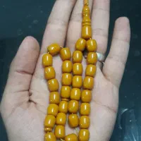 تسبیح سندلوس آلمانی