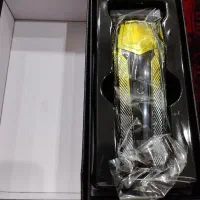 ریش تراش|آرایشی، بهداشتی، درمانی|تهران, خانی‌آباد|دیوار