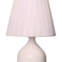 آباژور شیپوری