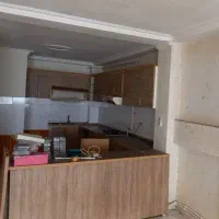 آپارتمان ۱۴۰ متر میدان جهاد|فروش آپارتمان|رشت, گلزاران|دیوار