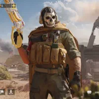 اکانت کالاف خوش شانس|کنسول، بازی ویدئویی و آنلاین|مشهد, تلگرد|دیوار