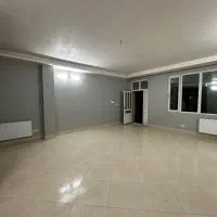 تک-واحدی-شهرک-ورودی-مجزا