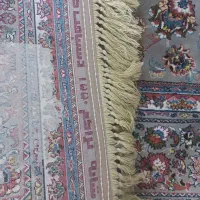 ۴ عدد فرش ۶ متری و۲ عددفرش یک ونیم دریک ونیم|فرش|ورامین, جعفر آباد اخوان|دیوار