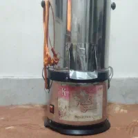 سبزی خردکن