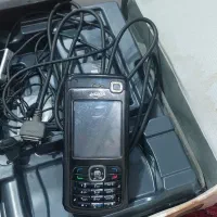 لوازم اضافی منزل فوری فوری فوری|حراج|تهران, مینابی|دیوار