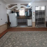 فروش منزل درخیرآباد حومه