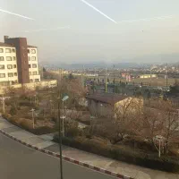 فروش-آپارتمان-در-پردیس