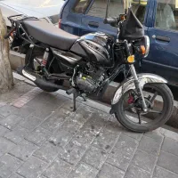 kld200 مدل ۱۴۰۴