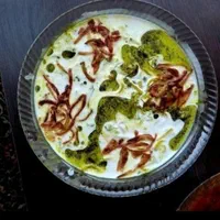 حلیم و آش نیشابوری شاهزاده علی اکبر (ع)|خدمات پذیرایی، مراسم|نیشابور, فردوسی جنوبی|دیوار