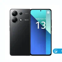 شیائومی Note 13 pro