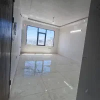 ۹۰ متری ، نوساز ، فول ، تک واحدی