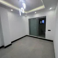 فروش تریبلکس نما مدرن 330 متری استخردار قیمت واقعی|فروش خانه و ویلا|تهران, تهرانپارس جنوبی|دیوار