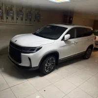 FMC T5 plus
