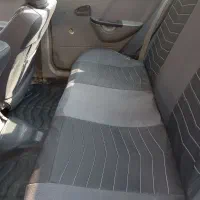 پراید ۸۹ دوگانه|خودرو سواری و وانت|گنبد کاووس, |دیوار