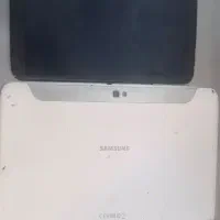 تبلت اوراقی