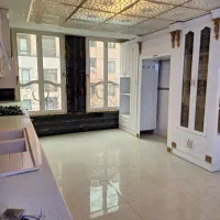 آپارتمان-97-متر-2-خواب-تک-واحدی-بازسازی-شده