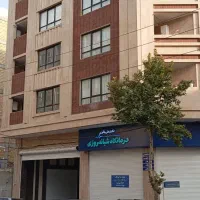 اجاره مغازه ۲۵۰متری