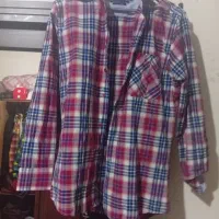 پیراهن پسرانه|کفش و لباس بچه|اصفهان, جلالیه|دیوار