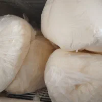 کره دوغی بدون بو برای استفاده روزمره|خوردنی و آشامیدنی|قم, شاه ابراهیم|دیوار