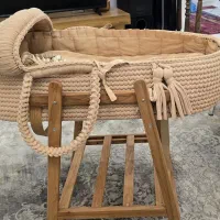 گهواره|تخت و صندلی بچه|بندرعباس, |دیوار