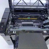 پرینتر HP-1606dn|پرینتر، اسکنر، کپی، فکس|تهران, نجات اللهی|دیوار