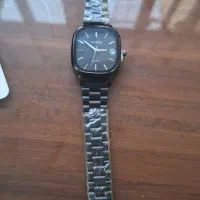 ساعت کاسیو اولدمانی|ساعت|شیراز, زند|دیوار