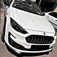 اطلس GL نقدو اقساط