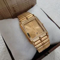 ساعت swistar اصل سوئیس مردانه