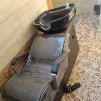 فروش سرشور درحدنو