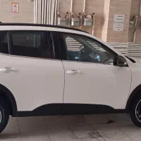 «ری را RIRA مدل 1404»|خودرو سواری و وانت|هشتگرد, هشتگرد قدیم|دیوار