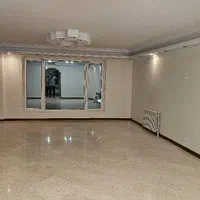 125متر 3خوابه بازسازی شده وخوش نقشه|اجارهٔ آپارتمان|تهران, پرواز|دیوار