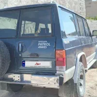 معاوضه و فروش معاوضه زنتیا ۸۹ بی رنگ امکان پذیره