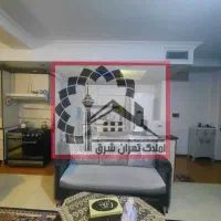 آپارتمان-68متری-2خواب-سنددار-سپاه