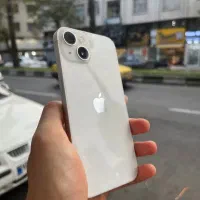 آیفون 13 نرمال