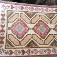 پادری شیک