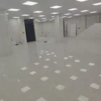 اجاره زیرزمین تجاری