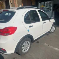 کوییک ۱۴۰۲|خودرو سواری و وانت|تهران, فرحزاد|دیوار