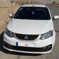 ساینا اس ۸۵ گانه