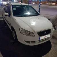 رانا مدل 92|خودرو سواری و وانت|تبریز, |دیوار