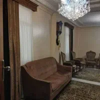 اجاره فوری فوری|اجارهٔ آپارتمان|تهران, جوادیه|دیوار