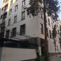 فرمانیه125متر-3خواب-تکواحدی-2جهت-نورگیر-مدرن